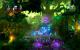Trine 2: Beste 3D-Vision-Einstufung und Supersampling-AA sowie FXAA von Haus aus plus PCGH-Screenshots (4)
