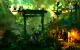 Trine 2: Beste 3D-Vision-Einstufung und Supersampling-AA sowie FXAA von Haus aus plus PCGH-Screenshots (5)