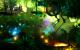 Trine 2: Beste 3D-Vision-Einstufung und Supersampling-AA sowie FXAA von Haus aus plus PCGH-Screenshots (6)