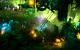 Trine 2: Beste 3D-Vision-Einstufung und Supersampling-AA sowie FXAA von Haus aus plus PCGH-Screenshots (7)