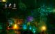 Trine 2: Beste 3D-Vision-Einstufung und Supersampling-AA sowie FXAA von Haus aus plus PCGH-Screenshots (8)