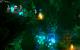 Trine 2: Beste 3D-Vision-Einstufung und Supersampling-AA sowie FXAA von Haus aus plus PCGH-Screenshots (9)