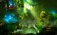 Trine 2: Beste 3D-Vision-Einstufung und Supersampling-AA sowie FXAA von Haus aus plus PCGH-Screenshots (10)