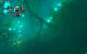 Trine 2: Beste 3D-Vision-Einstufung und Supersampling-AA sowie FXAA von Haus aus plus PCGH-Screenshots (12)
