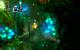 Trine 2: Beste 3D-Vision-Einstufung und Supersampling-AA sowie FXAA von Haus aus plus PCGH-Screenshots (13)