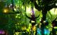 Trine 2: Beste 3D-Vision-Einstufung und Supersampling-AA sowie FXAA von Haus aus plus PCGH-Screenshots (14)