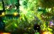 Trine 2: Beste 3D-Vision-Einstufung und Supersampling-AA sowie FXAA von Haus aus plus PCGH-Screenshots (16)