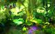 Trine 2: Beste 3D-Vision-Einstufung und Supersampling-AA sowie FXAA von Haus aus plus PCGH-Screenshots (18)
