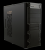 Rasurbo Vort-X - Neue Budget-Tower mit und ohne USB 3.0. (1)