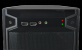 Rasurbo Vort-X - Neue Budget-Tower mit und ohne USB 3.0. (2)