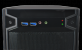 Rasurbo Vort-X - Neue Budget-Tower mit und ohne USB 3.0. (3)