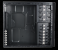 Rasurbo Vort-X - Neue Budget-Tower mit und ohne USB 3.0. (4)
