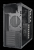 Rasurbo Vort-X - Neue Budget-Tower mit und ohne USB 3.0. (5)