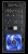 Rasurbo Vort-X - Neue Budget-Tower mit und ohne USB 3.0. (6)