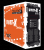 Rasurbo Vort-X - Neue Budget-Tower mit und ohne USB 3.0. (7)
