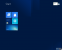 Windows 8: Screenshots von Build 8172 mit Taskmanager und Sidebar aufgetaucht (1)