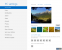 Windows 8: Screenshots von Build 8172 mit Taskmanager und Sidebar aufgetaucht (2)