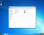 Windows 8: Screenshots von Build 8172 mit Taskmanager und Sidebar aufgetaucht (3)