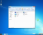 Windows 8: Screenshots von Build 8172 mit Taskmanager und Sidebar aufgetaucht (4)