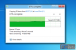 Windows 8: Screenshots von Build 8172 mit Taskmanager und Sidebar aufgetaucht (5)