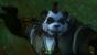 Mists of Pandaria, das vierte Add-on für World of Warcraft, steht im Kurs der Spieler vor dem Release nicht sonderlich hoch - viele lehnen die Pandas ab