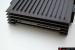 Casemod-Projekt von McZonk: Das Dezember-Update (26)