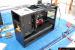 Casemod-Projekt von McZonk: Das Dezember-Update (28)