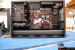 Casemod-Projekt von McZonk: Das Dezember-Update (33)