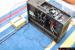 Casemod-Projekt von McZonk: Das Dezember-Update (95)