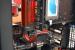Casemod-Projekt von McZonk: Das Dezember-Update (100)