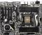 Asrock stellt das X79 Extreme6/GB mit acht DIMMs vor