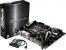 Asrock stellt das X79 Extreme6/GB mit acht DIMMs vor