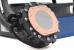 Zalman CNPS20LQ: Flüssigkeits-CPU-Kühler mit vergleichsweise leisem Lüfter (2)