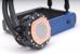 Zalman CNPS20LQ: Flüssigkeits-CPU-Kühler mit vergleichsweise leisem Lüfter (5)