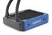 Zalman CNPS20LQ: Flüssigkeits-CPU-Kühler mit vergleichsweise leisem Lüfter (24)