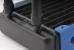 Zalman CNPS20LQ: Flüssigkeits-CPU-Kühler mit vergleichsweise leisem Lüfter (25)
