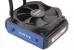 Zalman CNPS20LQ: Flüssigkeits-CPU-Kühler mit vergleichsweise leisem Lüfter (27)