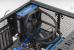 Zalman CNPS20LQ: Flüssigkeits-CPU-Kühler mit vergleichsweise leisem Lüfter (28)