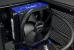 Zalman CNPS20LQ: Flüssigkeits-CPU-Kühler mit vergleichsweise leisem Lüfter (31)