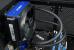 Zalman CNPS20LQ: Flüssigkeits-CPU-Kühler mit vergleichsweise leisem Lüfter (32)