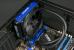 Zalman CNPS20LQ: Flüssigkeits-CPU-Kühler mit vergleichsweise leisem Lüfter (34)