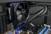 Zalman CNPS20LQ: Flüssigkeits-CPU-Kühler mit vergleichsweise leisem Lüfter (35)