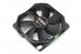 Zalman CNPS20LQ: Flüssigkeits-CPU-Kühler mit vergleichsweise leisem Lüfter (53)
