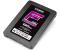 Zalmans F1-SSD-Serie: Ab sofort erhältlich. (1)