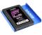 Zalmans F1-SSD-Serie: Ab sofort erhältlich. (3)