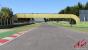 Assetto Corsa
