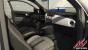 Assetto Corsa