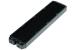 Alphacool Nexxxos XT45 560: Ab sofort gibt es Alphacool Radiatoren auch für bis zu vier 140-mm-Lüfter.