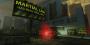 The Afflicted - PC-exklusiver Indie-Shooter mit DirectX 11 kommt im Januar. (19)