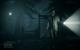 Exklusives Technik-Interview mit Remedey zu Alan Wake PC (1)